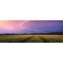 Puzzle Panorama Fulger, 500 Piese Ravensburger - 1